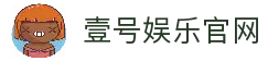iOSAndroid下载